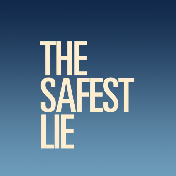 The Safest Cover